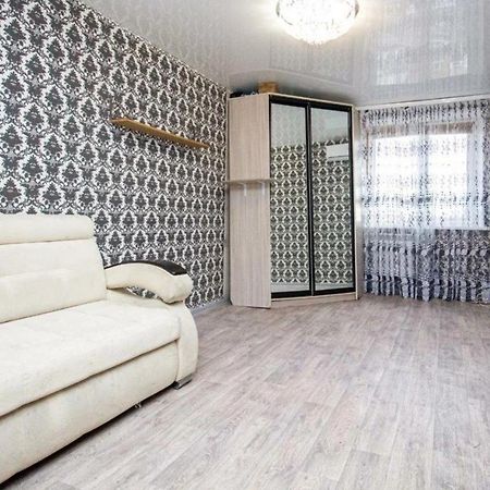 Gagra Rest Apartment Otradnoe Bagian luar foto