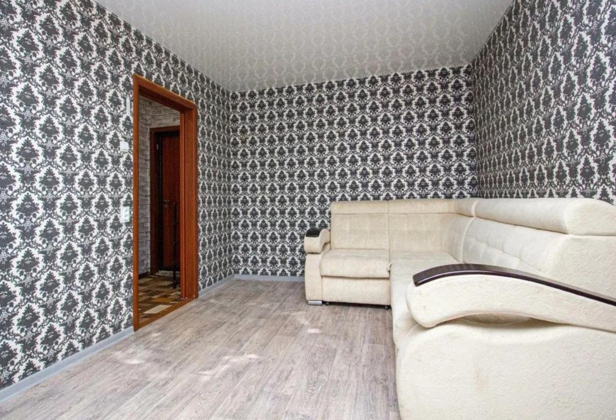 Gagra Rest Apartment Otradnoe Bagian luar foto