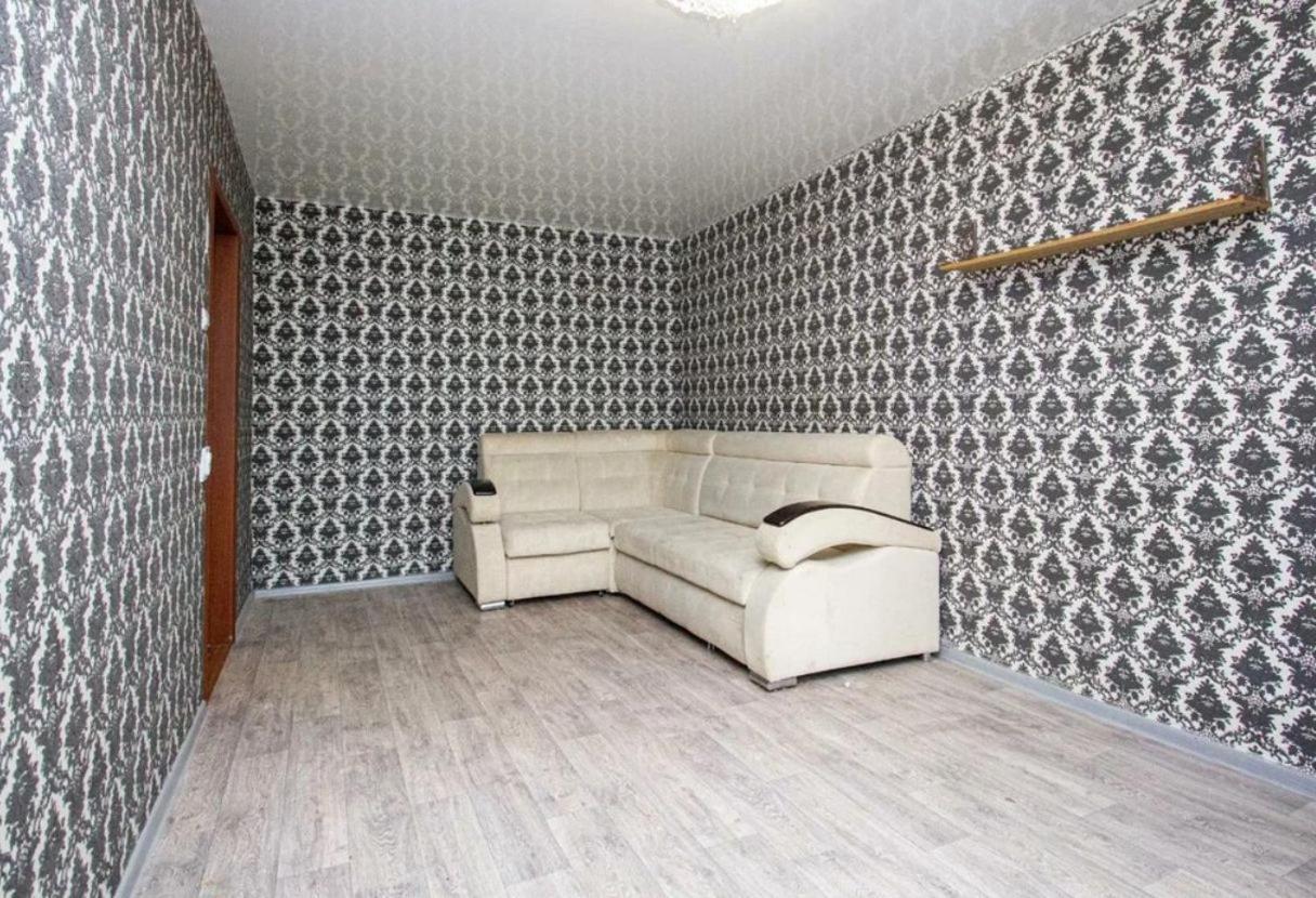 Gagra Rest Apartment Otradnoe Bagian luar foto