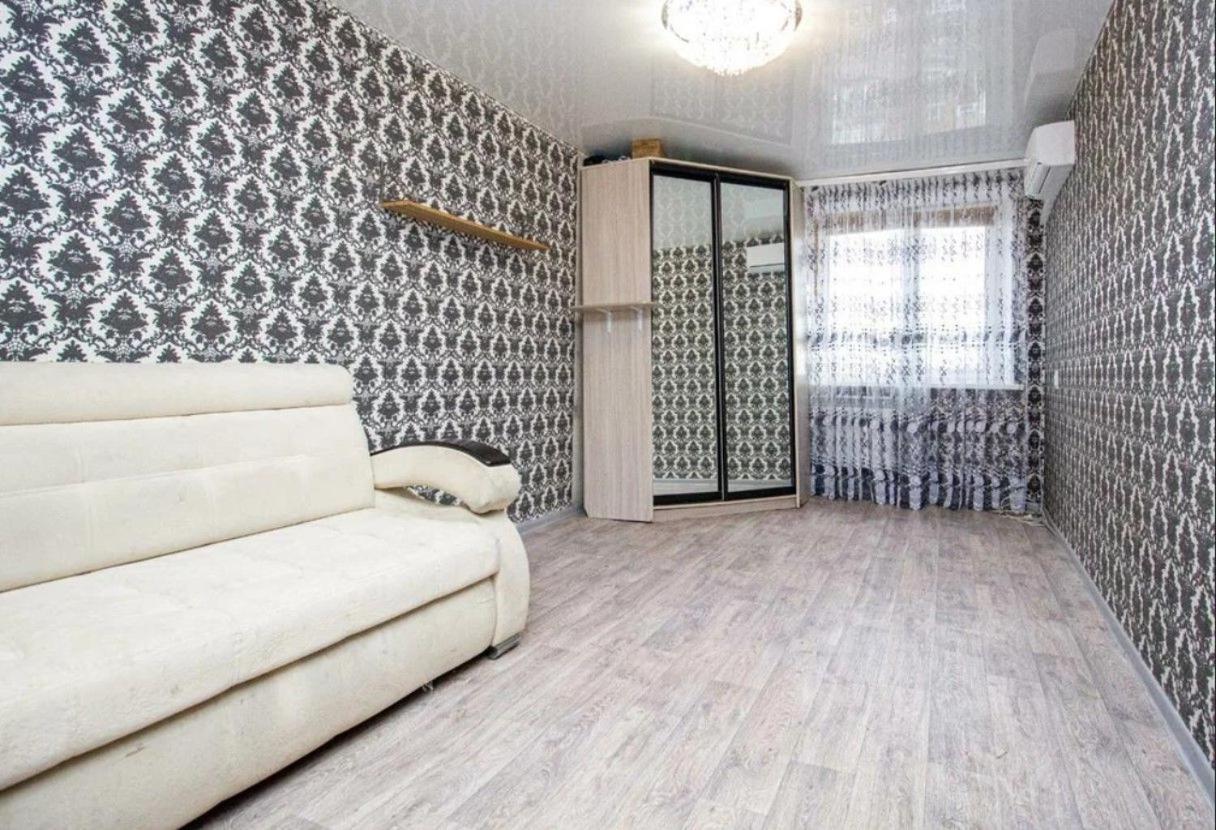 Gagra Rest Apartment Otradnoe Bagian luar foto